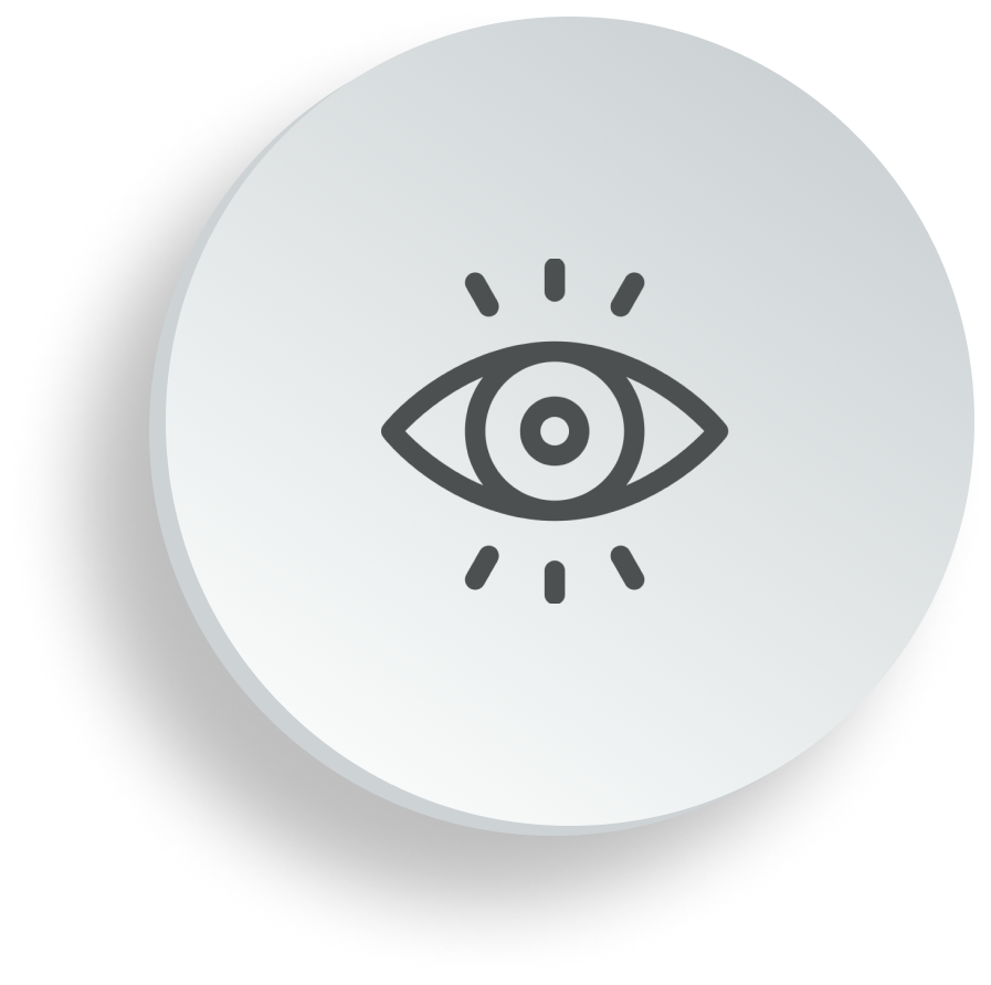 Mission Image