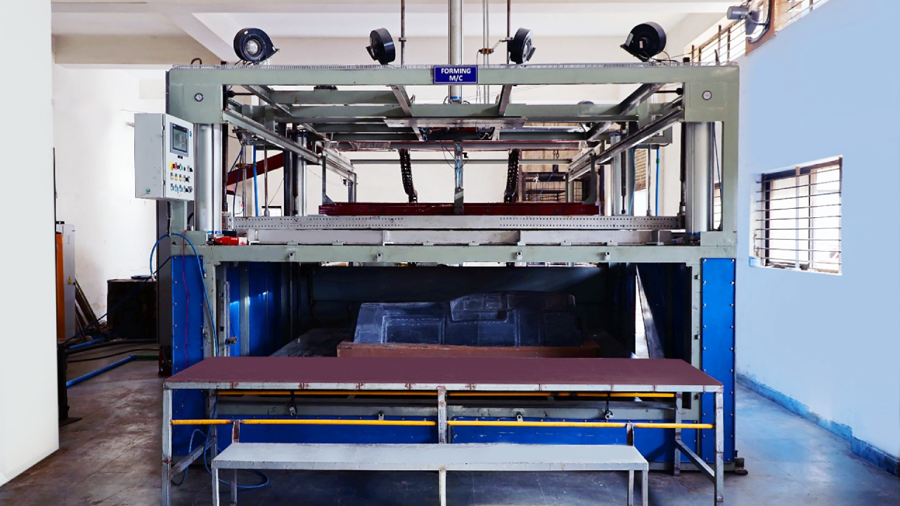 main-image
