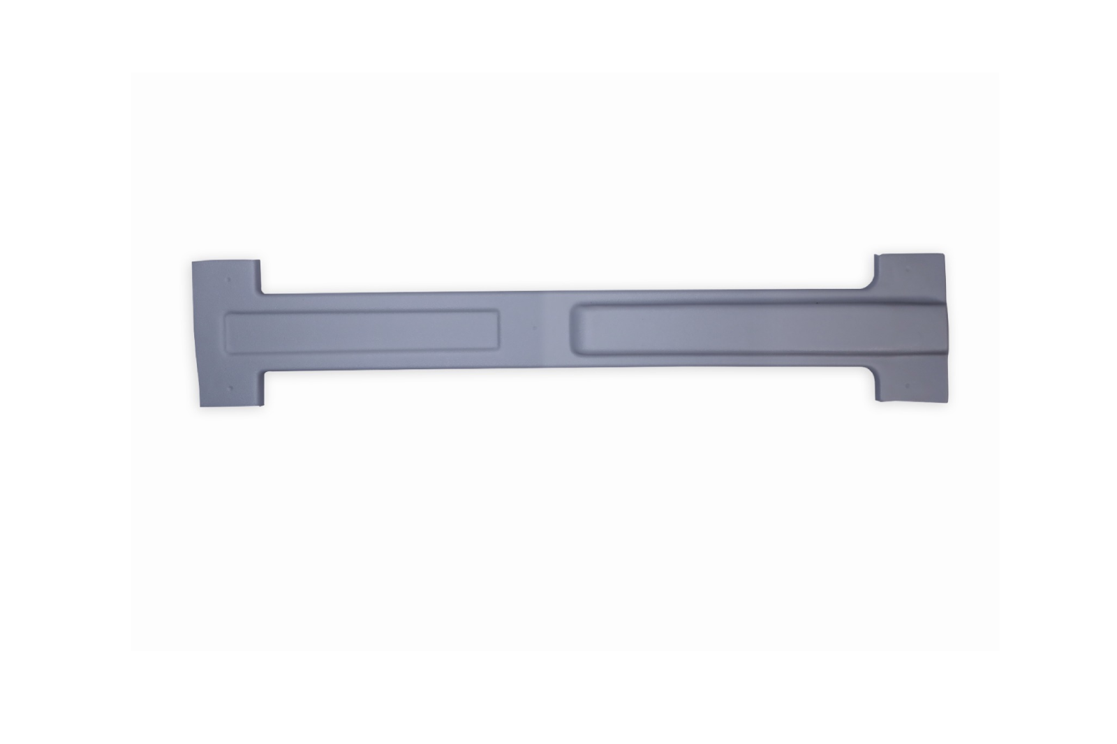 CNC Pipe Bending Machine