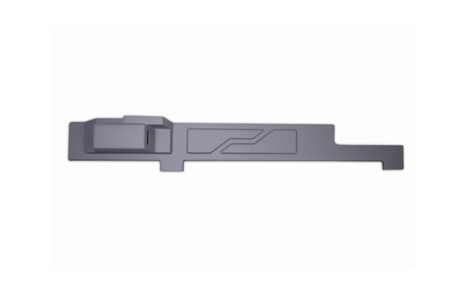 CNC Pipe Bending Machine