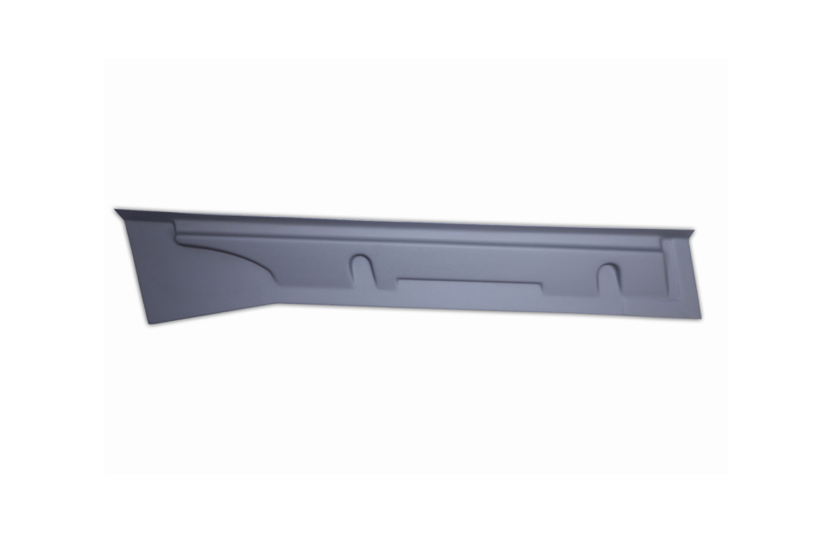 CNC Pipe Bending Machine